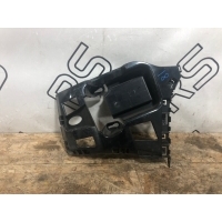 Кронштейн бампера BMW 1-Series F20 51127371754
