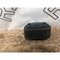 Блок предохранителей BMW 1-Series F20 61149224872