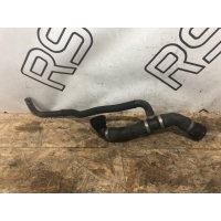 Патрубок системы охлаждения BMW 5-series F07 11531708287