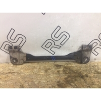Кронштейн радиатора Land Rover Discovery Sport 1 6G9NR10684C