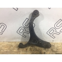 Рычаг подвески Hyundai Santa Fe 2 515012B500