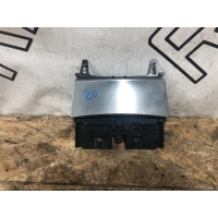 Пепельница Mercedes-Benz C-Class w204 А2046801350