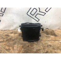 Пепельница Hyundai i40 1 46353Z600