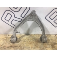 Рычаг подвески Land Rover Range Rover Velar 1 HK833084