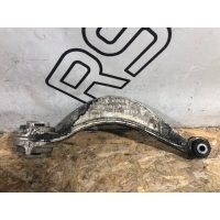 Рычаг подвески Land Rover Range Rover Velar 1 HK833C256AE