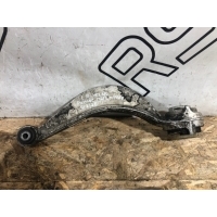 Рычаг подвески Land Rover Range Rover Velar 1 HK833C256AE