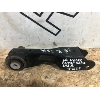 Рычаг подвески Land Rover Range Rover Velar 1 1221443