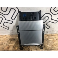 Подстаканник Mercedes-Benz E-Class W212 A2126809750
