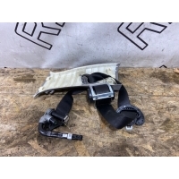 Ремень безопасности BMW 5-series F10 610126200B