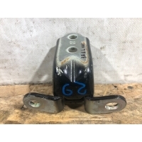 Петля двери Kia Soul 2 12345