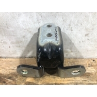 Петля двери Kia Soul 2 A046057