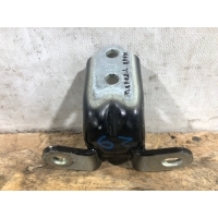 Петля двери Kia Soul 2 A046057
