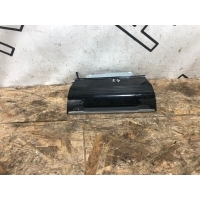 CD-Чейнджер Mazda 6 GJ KA087