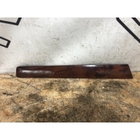 Накладка двери Volkswagen Touareg 2 7P6867449B
