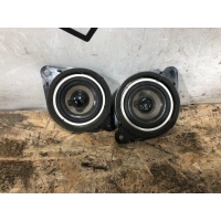 Динамик Mazda 6 GJ GHT666960