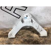 Кронштейн бампера Mercedes-Benz M-Class W164 А1648805114