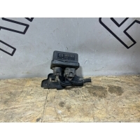 Реле свечей накала Mazda 6 GJ SH0118650
