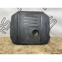 Декоративная крышка двигателя Land Rover Range Rover Velar 1 J8A26A949A