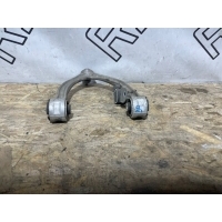 Рычаг подвески Mercedes-Benz C-Class w205 A2059056901