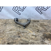 Рычаг подвески Land Rover Range Rover Velar 1 HK833091