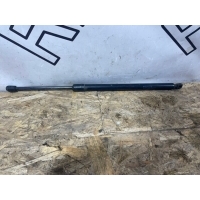 Амортизатор крышки багажника Mercedes-Benz M-Class W164 A1647400145