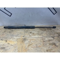 Амортизатор крышки багажника Hyundai Santa Fe 2 817702B001