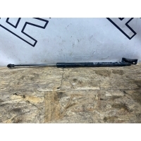 Амортизатор крышки багажника Mitsubishi Outlander 3 5802A376