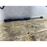 Амортизатор капота Hyundai i40 1 811613Z000