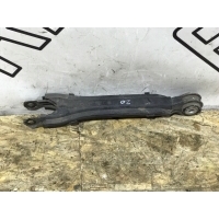 Рычаг подвески Mercedes-Benz C-Class w204 A2043521288