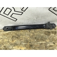 Распорка кузова Land Rover Range Rover Velar 1 GX733B328A