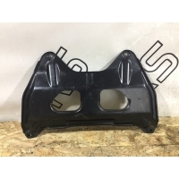 Кронштейн рулевой рейки Mercedes-Benz E-Class W212 A2126280411