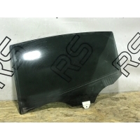 Стекло двери Mazda 6 GJ 43R00123