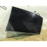 Стекло двери Mercedes-Benz E-Class W212 43R00049