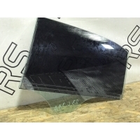 Стекло двери Mercedes-Benz E-Class W212 43R00049