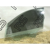 Стекло двери Mercedes-Benz C-Class w205 43R00049