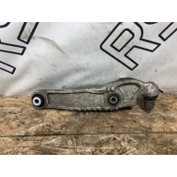 Рычаг подвески Land Rover Range Rover Velar 1 HK833C254