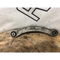 Рычаг подвески Volkswagen Touareg 2 7L0505375A