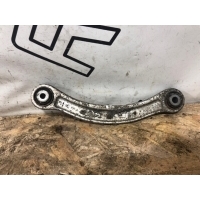 Рычаг подвески Volkswagen Touareg 2 7L0505375A