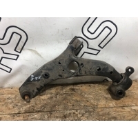 Рычаг подвески Mazda 6 GJ 12345