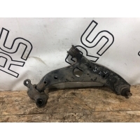 Рычаг подвески Mazda 6 GJ 12345