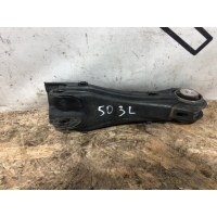 Рычаг подвески Mercedes-Benz Gla-Class X156 А2463520788