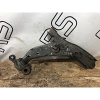 Рычаг подвески Mazda 6 GJ 12345