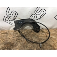 Рычаг подвески Mazda 6 GJ 12345