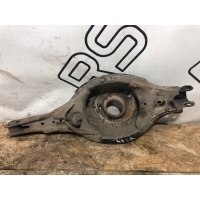 Рычаг подвески Mazda 6 GJ K7805