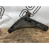 Рычаг подвески Mitsubishi ASX 1 12345
