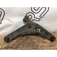 Рычаг подвески Mitsubishi ASX 1 12345