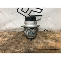 Подушка двигателя Volkswagen Touareg 2 7L8199131F