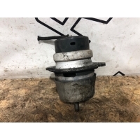 Подушка двигателя Volkswagen Touareg 2 7L8199131F