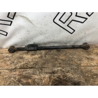 Рычаг подвески Mercedes-Benz M-Class W164 12345