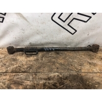 Рычаг подвески Mercedes-Benz M-Class W164 12345